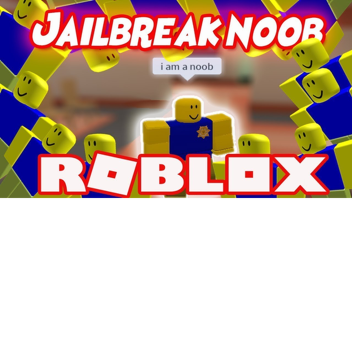 Jailbreak of Randomness