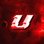 UBC (clothing)