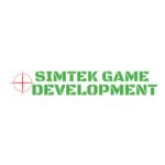 SimTek Game Development