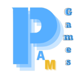Roblox | P.A.M Games