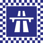 MPS | Met Operations 8 | RTPC