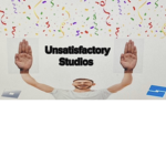 unsatisfactory studios