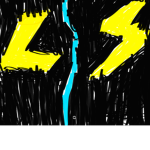 #Lightningstudios