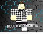 robloxpoliceme