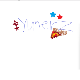 yumerz