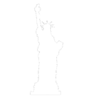 NYRPPS | New York City RP