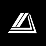 aireTech