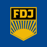 Freie Deutѕche Jugend