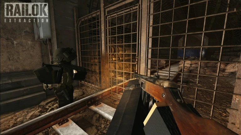 Thumbnail added
