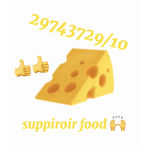 cheese fan group ;D