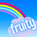 fruity children