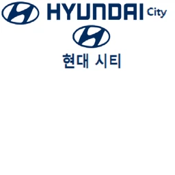 현대시티 V2 횡단보도 신호등 추가 icon