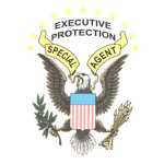 Executive Protection Detail .[USAR].