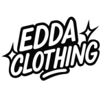 EDDA CLOTHING