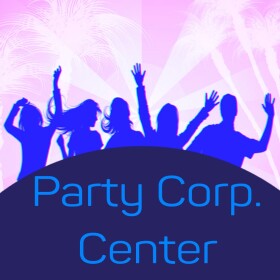 Application Centre|Party Corp.
