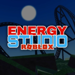 Energy Studio Roblox