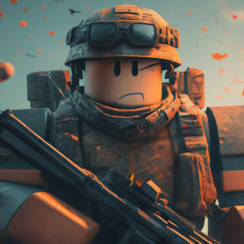 Fps wars 2