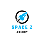 Space - Z