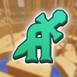 ATAXIA REDO