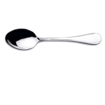 SPOON SQUAD!!!