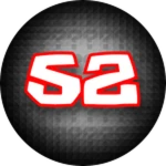 Secret 52