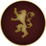 .House Łannister.