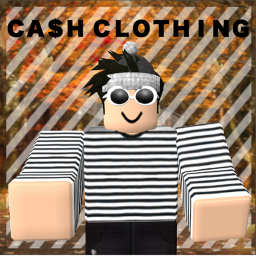 Ca$h home$tore