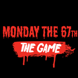 Monday the 67th - Alpha v1.0