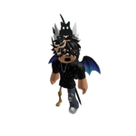 princessbea23x