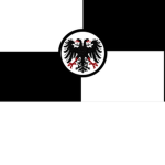 The Holy Kingdom of Germania