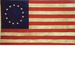 Continental Army Privateers
