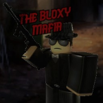 [ Bloxy Mafia ] Official Da Hood Gang