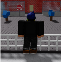 Guest 666 Simulator