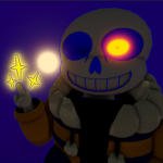 Undertale: Dust Hunt Group!