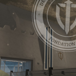 Centre de Commandement | SEC