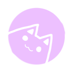 CatTopia Headquarters