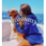 bellasangels