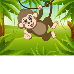 (MonkeyNation)