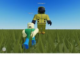 survival spiffypiggy the killer
