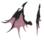 Drakon The Massacre: UnHoly Rosé