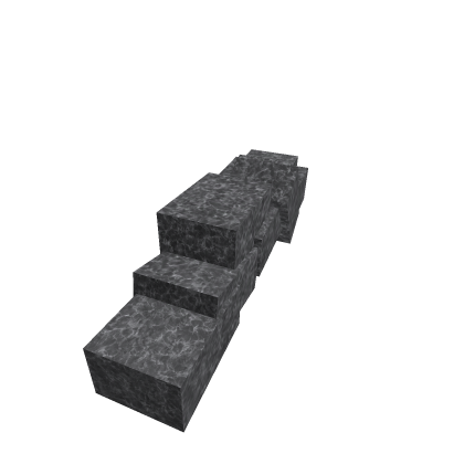 Rock Wall