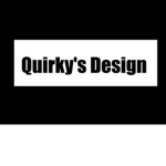 Quirky Design Co.