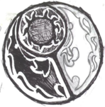 The Dark Sun Empire
