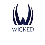 The wicked followers