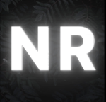 NR || No Remorse