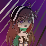 Moonkitty Playz YT Group