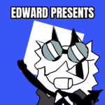 Edward Presents