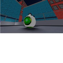 TOUCH VOLTA icon