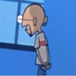Ssj log
