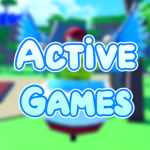 ActiveGames Company